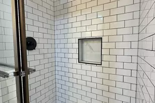 894 Binns Blvd, Columbus, OH 43204 - Photo 17