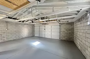 894 Binns Blvd, Columbus, OH 43204 - Photo 21