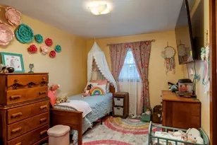 642 Belle-Aire Pl, Washington Court House, OH 43160 - Photo 19