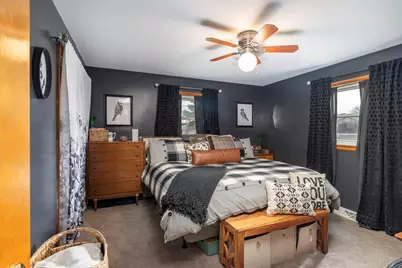 642 Belle Aire Place, Washington Court House, OH 43160 - Photo 21