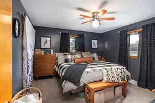 642 Belle-Aire Pl, Washington Court House, OH 43160 - Photo 21