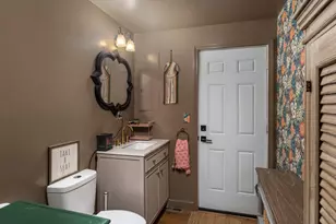 642 Belle-Aire Pl, Washington Court House, OH 43160 - Photo 17