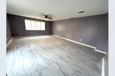 6156 Roselawn Avenue, Columbus, OH 43232 - Photo 17