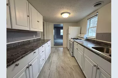 6156 Roselawn Avenue, Columbus, OH 43232 - Photo 7