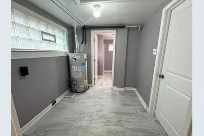 6156 Roselawn Avenue, Columbus, OH 43232 - Photo 11