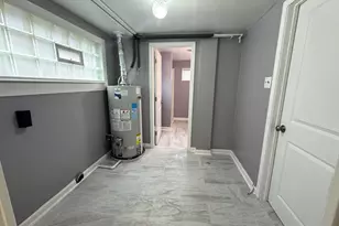 6156 Roselawn Ave, Columbus, OH 43232 - Photo 11