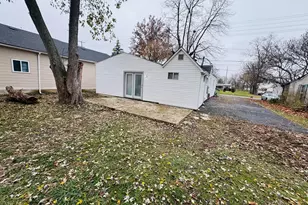 6156 Roselawn Ave, Columbus, OH 43232 - Photo 19