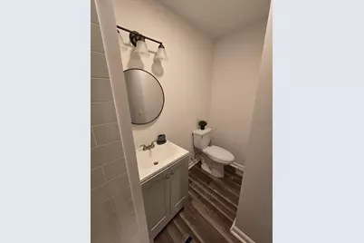 260 N Broadway Street N, Lynchburg, OH 45142 - Photo 15