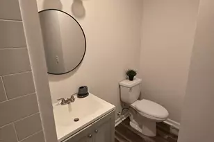 260 N Broadway Street N, Lynchburg, OH 45142 - Photo 15