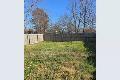 260 N Broadway Street N, Lynchburg, OH 45142 - Photo 21