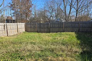 260 N Broadway Street N, Lynchburg, OH 45142 - Photo 21