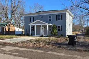 260 N Broadway Street N, Lynchburg, OH 45142 - Photo 3