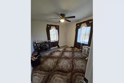 260 N Broadway Street N, Lynchburg, OH 45142 - Photo 19