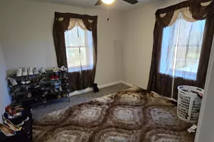 260 N Broadway Street N, Lynchburg, OH 45142 - Photo 19