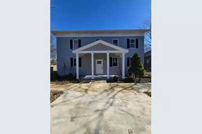 260 N Broadway Street N, Dodson Township, OH 45142 - Photo 1