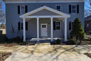 260 N Broadway Street N, Lynchburg, OH 45142 - Photo 1