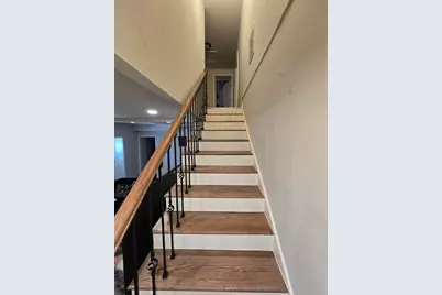 260 N Broadway Street N, Lynchburg, OH 45142 - Photo 11