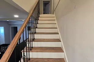 260 N Broadway Street N, Lynchburg, OH 45142 - Photo 11