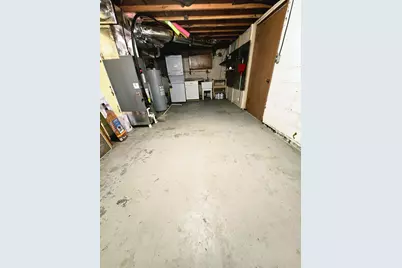 1015 Taos Lane, Hide A Way Hills, OH 43107 - Photo 19