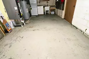 1015 Taos Ln, Hide A Way Hills, OH 43107 - Photo 19