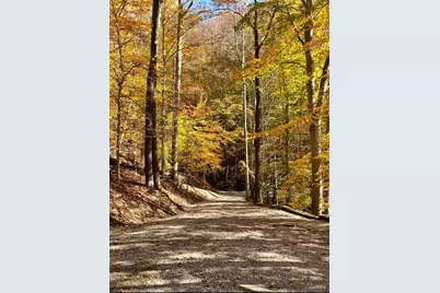 1015 Taos Lane, Hide A Way Hills, OH 43107 - Photo 21
