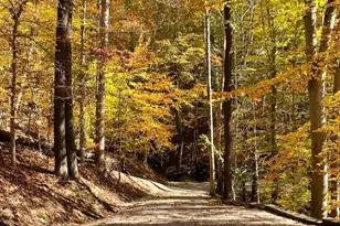 1015 Taos Ln, Hide A Way Hills, OH 43107 - Photo 21