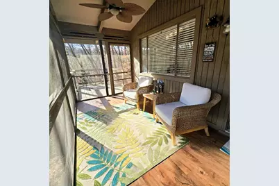 1015 Taos Lane, Hide A Way Hills, OH 43107 - Photo 7