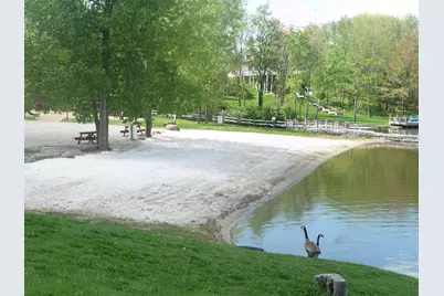 7326 State Route 19 #Unit 9, Lots 220 & 221, Mount Gilead, OH 43338 - Photo 39