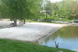 7326 State Route 19, Mount Gilead, OH 43338 - Photo 39