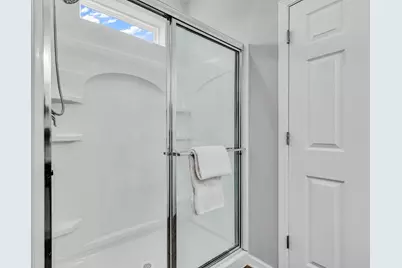 7326 State Route 19 #Unit 9, Lots 220 & 221, Mount Gilead, OH 43338 - Photo 21