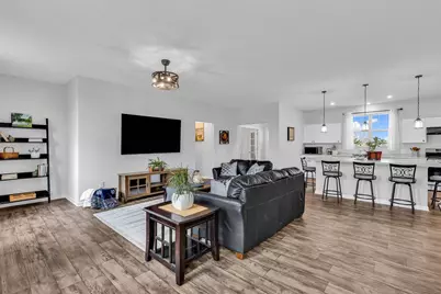 7326 State Route 19 #Unit 9, Lots 220 & 221, Mount Gilead, OH 43338 - Photo 9