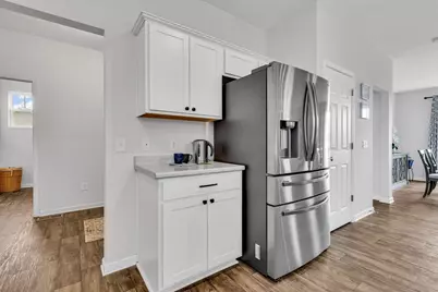 7326 State Route 19 #Unit 9, Lots 220 & 221, Mount Gilead, OH 43338 - Photo 13