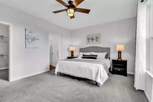 7326 State Route 19, Mount Gilead, OH 43338 - Photo 17