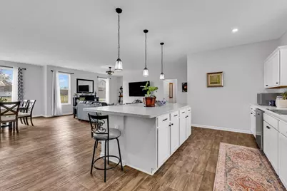 7326 State Route 19 #Unit 9, Lots 220 & 221, Mount Gilead, OH 43338 - Photo 9