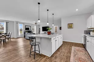 7326 State Route 19, Mount Gilead, OH 43338 - Photo 9