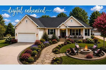 7326 State Route 19 #Unit 9, Lots 220 & 221, Mount Gilead, OH 43338 - Photo 3