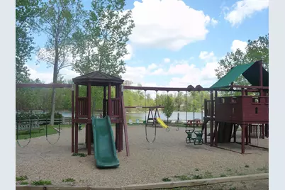 7326 State Route 19 #Unit 9, Lots 220 & 221, Mount Gilead, OH 43338 - Photo 37