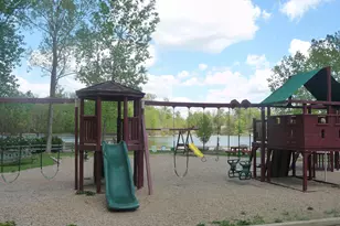 7326 State Route 19, Mount Gilead, OH 43338 - Photo 37