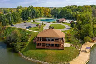 7326 State Route 19, Mount Gilead, OH 43338 - Photo 35