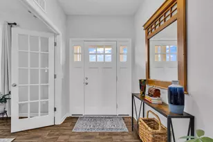 7326 State Route 19, Mount Gilead, OH 43338 - Photo 3