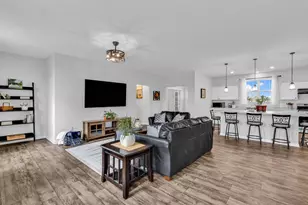 7326 State Route 19, Mount Gilead, OH 43338 - Photo 7