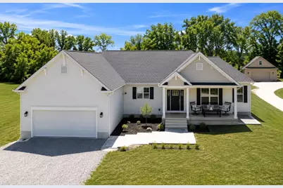 7326 State Route 19 #Unit 9, Lots 220 & 221, Mount Gilead, OH 43338 - Photo 1