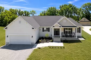 7326 State Route 19, Mount Gilead, OH 43338 - Photo 1