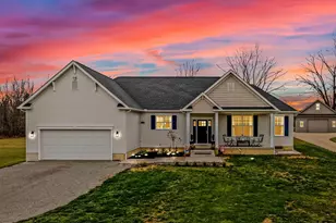7326 State Route 19, Mount Gilead, OH 43338 - Photo 5