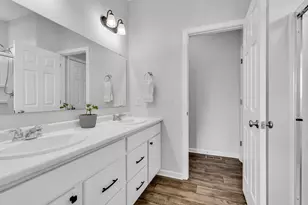 7326 State Route 19, Mount Gilead, OH 43338 - Photo 19