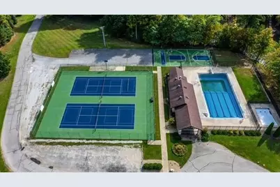 7326 State Route 19 #Unit 9, Lots 220 & 221, Mount Gilead, OH 43338 - Photo 35