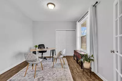 7326 State Route 19 #Unit 9, Lots 220 & 221, Mount Gilead, OH 43338 - Photo 5