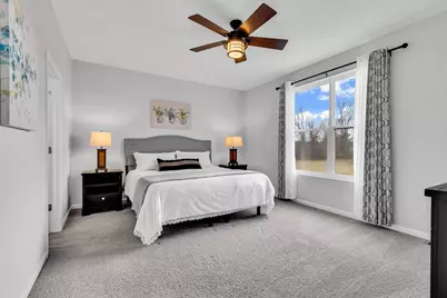 7326 State Route 19 #Unit 9, Lots 220 & 221, Mount Gilead, OH 43338 - Photo 17