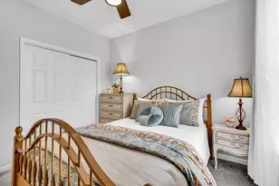 7326 State Route 19, Mount Gilead, OH 43338 - Photo 25