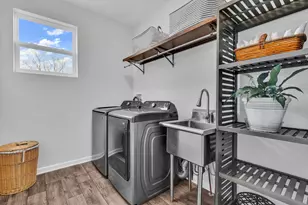 7326 State Route 19, Mount Gilead, OH 43338 - Photo 29